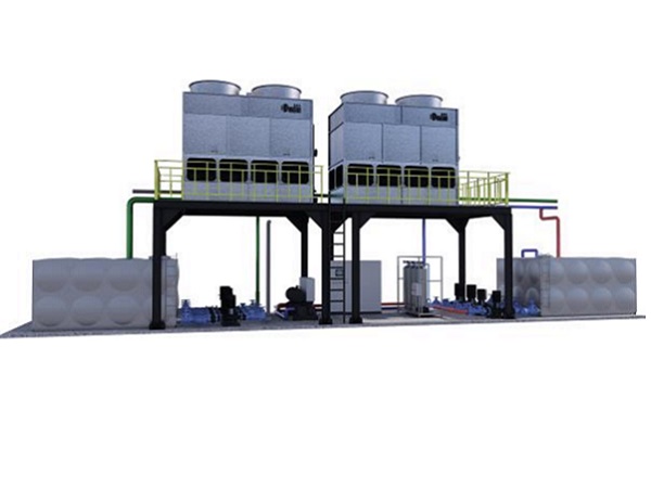 Simbler 2024 Product Catalog