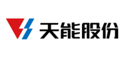 天能股份