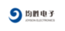均胜电子