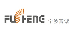 宁波富诚