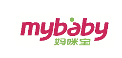妈咪宝