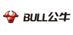 公牛