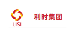 利时集团