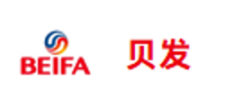 贝发