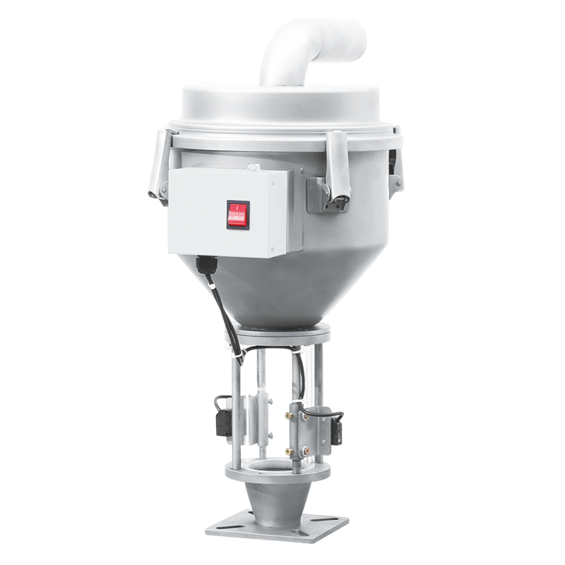 標準型電眼料鬥