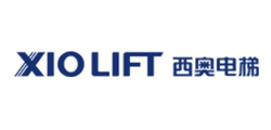 西奥电梯