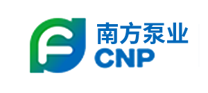 Southern Pump Industry