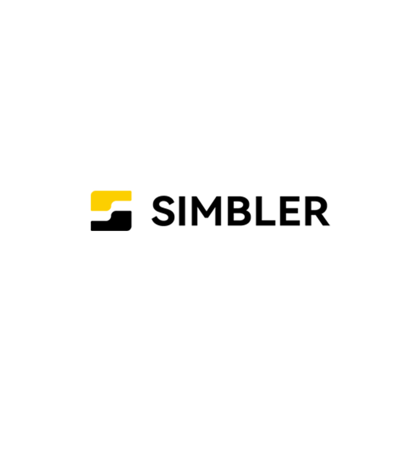 Zhejiang Simbler Robot Technology Co., Ltd