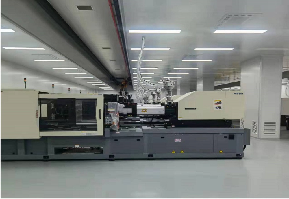 Medical Device Cases