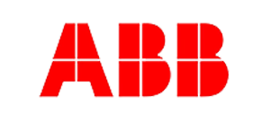 ABB ABB